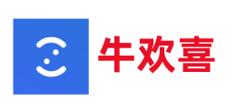 隆子县翠玲食品有限公司
